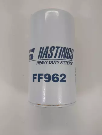   Hastings FF962 Fuel Filter 