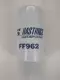   Hastings FF962 Fuel Filter 