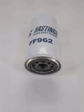   Hastings FF962 Fuel Filter 