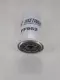   Hastings FF962 Fuel Filter 