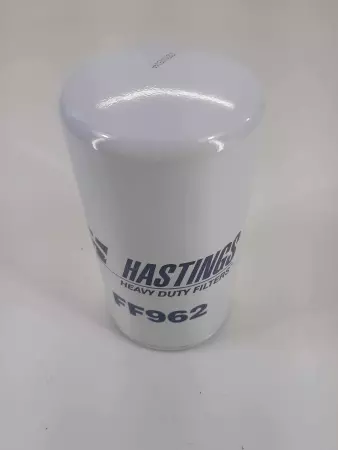   Hastings FF962 Fuel Filter 