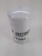   Hastings FF962 Fuel Filter 