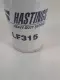 Hastings Filters LF315 Oil Filter 