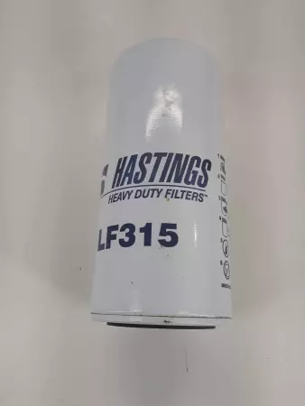 Hastings Filters LF315 Oil Filter 