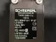  SCHMERSAL T4VH 336-11Z-1914 Limit Switch W/Actuator 