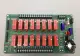 Ametek 1991-0-115-D-S Gemco Output Module Open Collector 