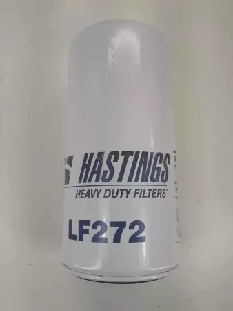 Hastings Filters LF272 Oil Filter 