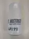 Hastings Filters LF272 Oil Filter 