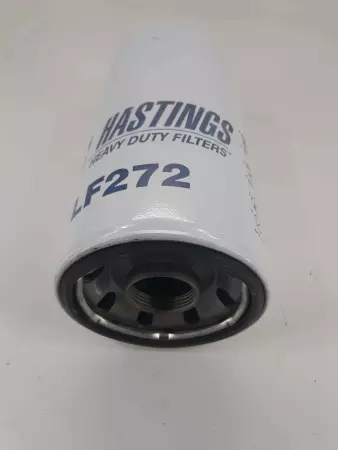 Hastings Filters LF272 Oil Filter 