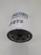 Hastings Filters LF272 Oil Filter 