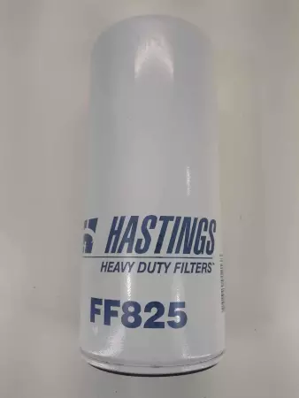 Hastings FF825 Fuel Spin-On