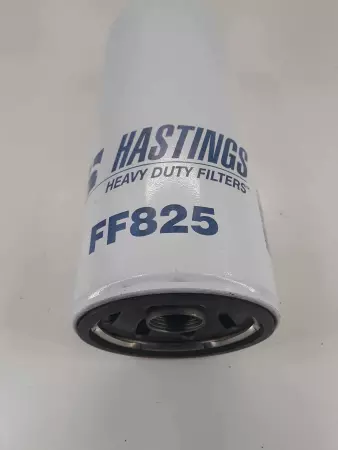 Hastings FF825 Fuel Spin-On