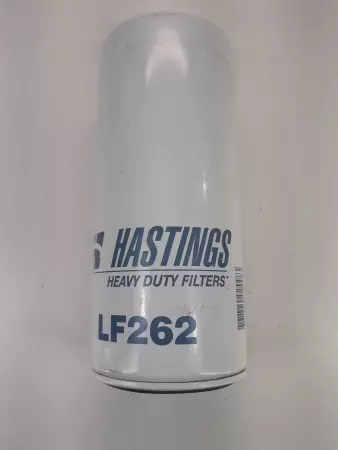 Hastings Filters Oil Filter LF262