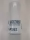 Hastings Filters Oil Filter LF262