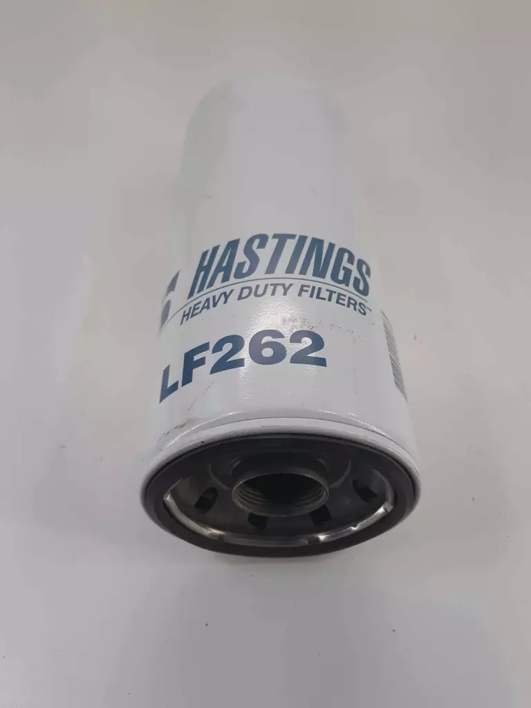 Hastings Filters Oil Filter LF262