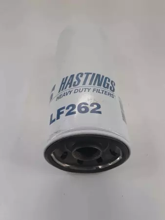 Hastings Filters Oil Filter LF262