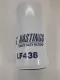 Hastings LF438 Oil Filter