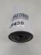 Hastings LF438 Oil Filter