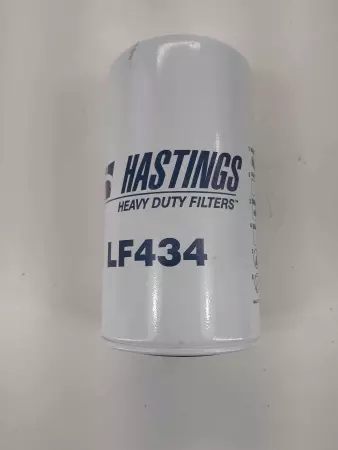 Hastings Filters Oil Filter LF434