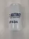 Hastings Filters Oil Filter LF434