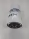 Hastings Filters Oil Filter LF434