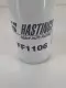 Hastings FF1106 Fuel Filter