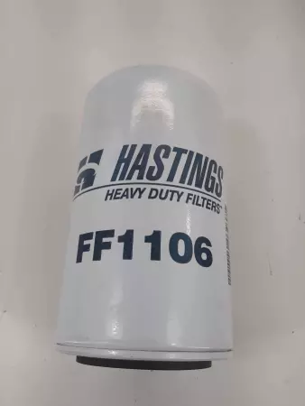 Hastings FF1106 Fuel Filter