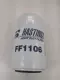 Hastings FF1106 Fuel Filter