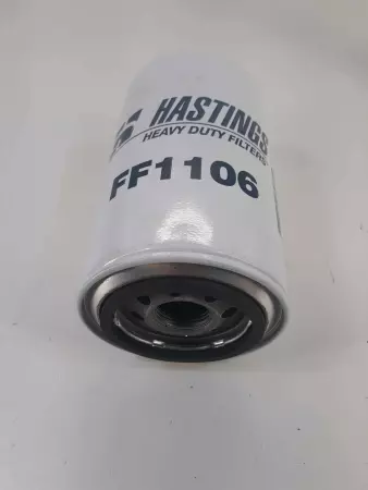 Hastings FF1106 Fuel Filter