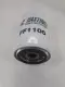 Hastings FF1106 Fuel Filter