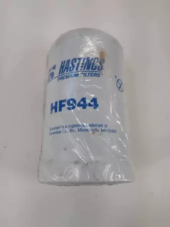 Hastings HF944 Auto Trans Filter