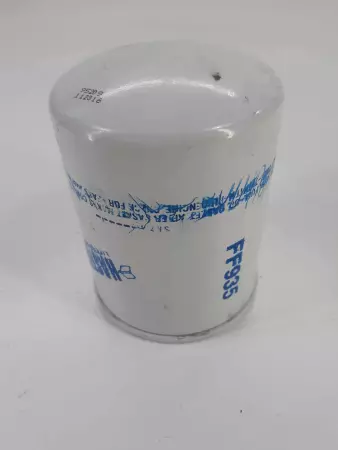 Hastings FF935 Fuel Filter