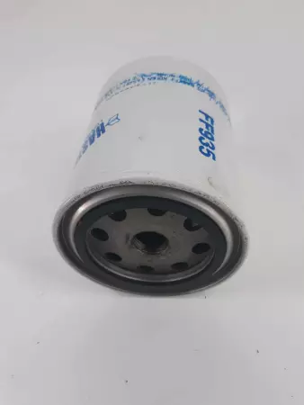 Hastings FF935 Fuel Filter