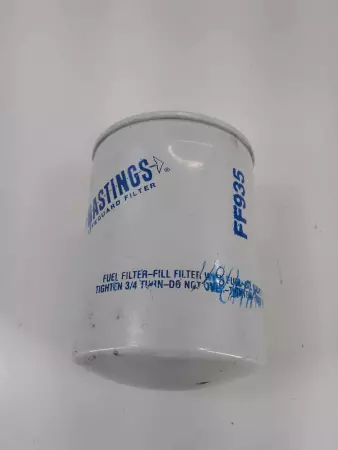 Hastings FF935 Fuel Filter