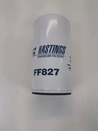  Hastings FF827 Fuel Filter