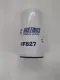  Hastings FF827 Fuel Filter