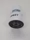  Hastings FF827 Fuel Filter