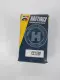 Hastings Fuel Filter FF1008