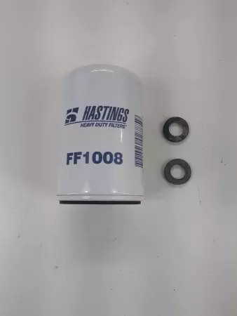 Hastings Fuel Filter FF1008