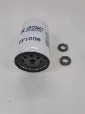 Hastings Fuel Filter FF1008