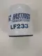 Hastings LF233 Oil Filter