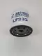 Hastings LF233 Oil Filter