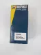 Hastings FF834 Fuel Filter