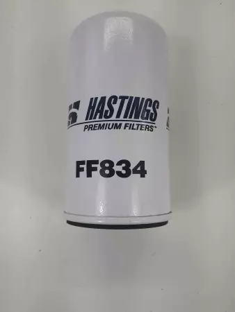 Hastings FF834 Fuel Filter