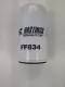 Hastings FF834 Fuel Filter