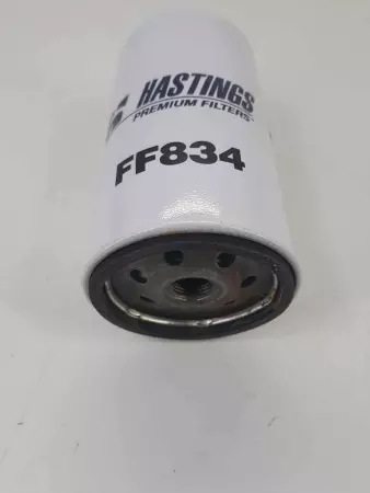 Hastings FF834 Fuel Filter