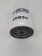 Hastings FF834 Fuel Filter