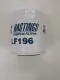 Hastings LF196 Oil Filter