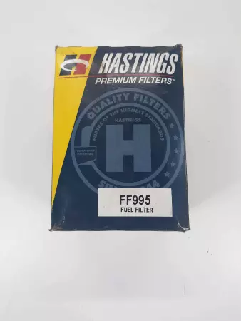 Hastings FF995 Fuel Filter