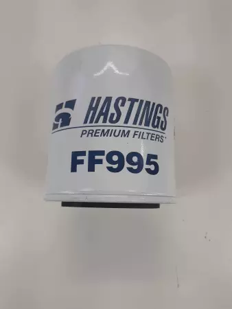 Hastings FF995 Fuel Filter